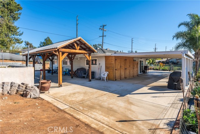 Image 31 of 43 For 5361 Cedar  