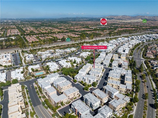 222 Harringay, Irvine, CA, 92618, Irvine, CA, 92618 222 Harringay, Irvine, CA, 92618, Irvine, CA, 92618