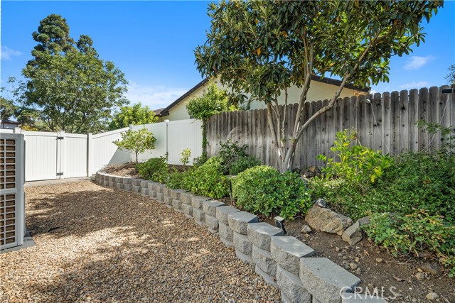 Detail Gallery Image 35 of 36 For 42 Verde Vista Dr, Thousand Oaks,  CA 91360 - 4 Beds | 3 Baths
