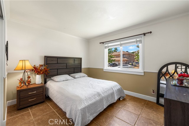 Detail Gallery Image 28 of 43 For 2550 Palomino, Acton,  CA 93510 - 4 Beds | 3 Baths