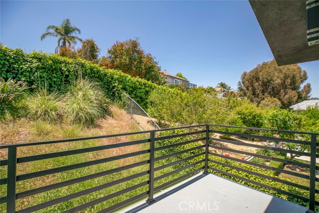 Detail Gallery Image 35 of 38 For 17465 Tuscan Dr, Granada Hills,  CA 91344 - 4 Beds | 3 Baths