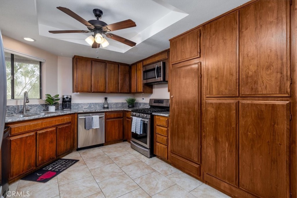 MLS #SW25260760 image #14