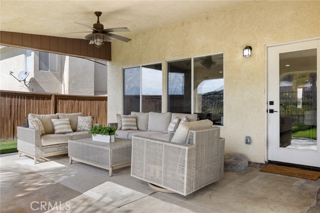 Detail Gallery Image 46 of 51 For 21174 Lone Star, Saugus,  CA 91390 - 4 Beds | 3 Baths