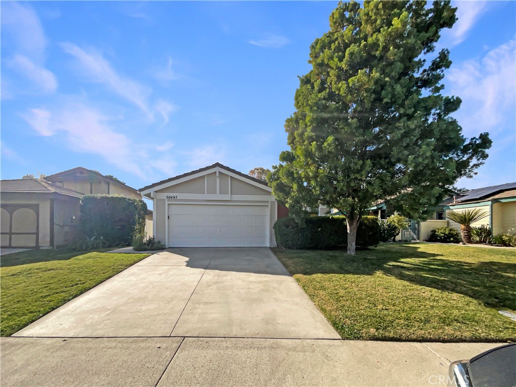 30497 Iron Bark Court