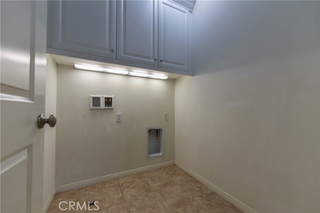 Detail Gallery Image 30 of 43 For 60 Brindisi, Irvine,  CA 92618 - 3 Beds | 2/1 Baths