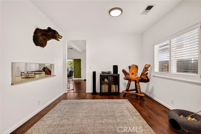 Detail Gallery Image 8 of 69 For 1035 W Walnut St, Willows,  CA 95988 - 4 Beds | 2 Baths