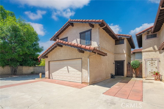 Detail Gallery Image 19 of 19 For 1013 S Reservoir St, Pomona,  CA 91766 - 3 Beds | 2/1 Baths