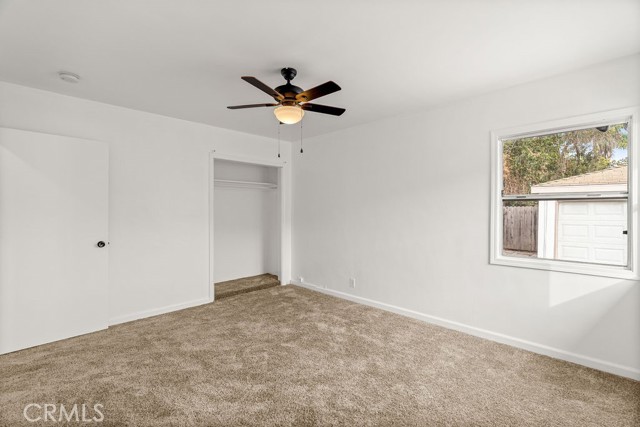 Detail Gallery Image 17 of 32 For 20904 La Salle Ave, Torrance,  CA 90501 - 3 Beds | 1 Baths