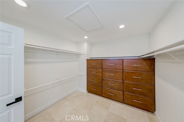 Detail Gallery Image 32 of 41 For 2690 Camino Del Sol, Fullerton,  CA 92833 - 4 Beds | 3/1 Baths