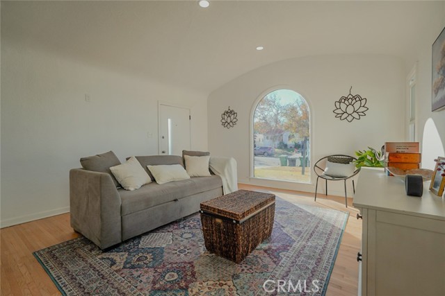 Detail Gallery Image 12 of 37 For 7806 S Denker Ave, Los Angeles,  CA 90047 - 2 Beds | 2 Baths