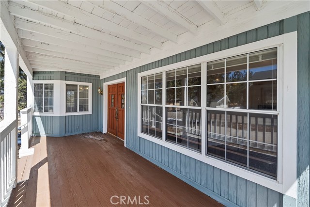 Detail Gallery Image 7 of 33 For 635 Villa Grove Ave, Big Bear City,  CA 92314 - 4 Beds | 3 Baths