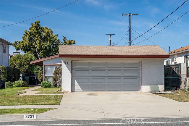 Image 2 for 3731 Muscatel Ave, Rosemead, CA 91770