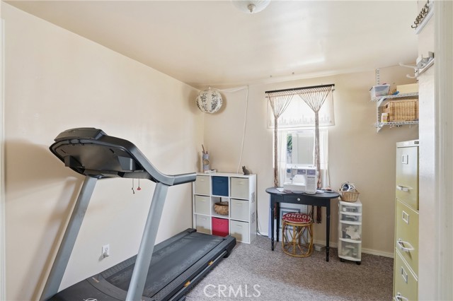 Detail Gallery Image 13 of 21 For 2271 Holden Ave, Oceano,  CA 93445 - 2 Beds | 2 Baths