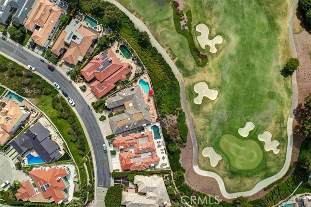 5 Marbella, Dana Point CA: https://media.crmls.org/medias/cb3df9b7-bc6f-453e-916d-c132c8b2ec02.jpg