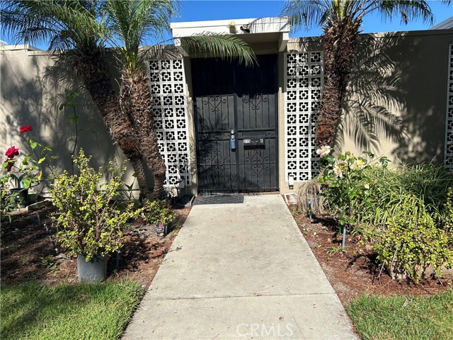 MLS# OC24129868