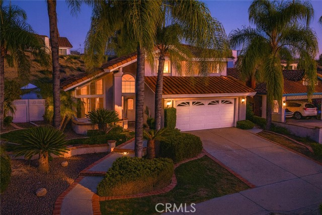 Front Image Thumbnail for CRIG25232574