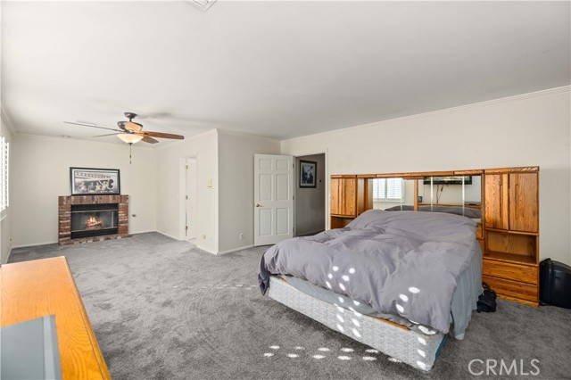 Detail Gallery Image 24 of 56 For 5704 Bulford Pl, Lancaster,  CA 93536 - 3 Beds | 2/1 Baths