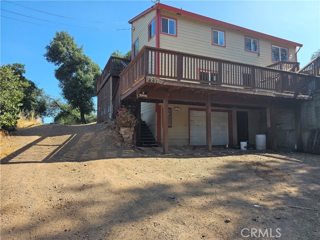 12520 Widgeon Way, Clearlake Oaks, CA 95423