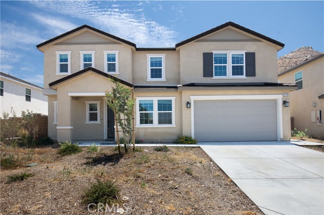 Front Image Thumbnail for CROC25270358