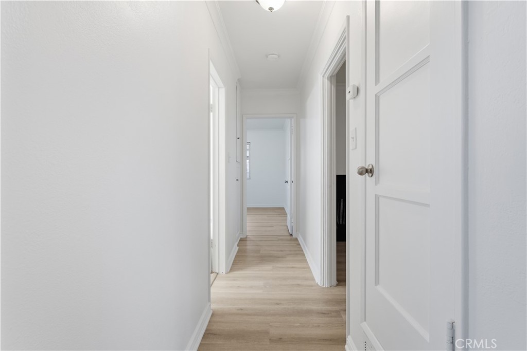 MLS #OC26156592 image #8