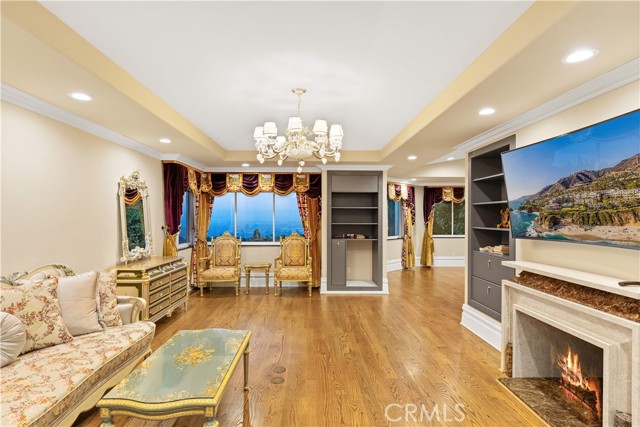 2228 Via Cerritos, Palos Verdes Estates, California 90274, 7 Bedrooms Bedrooms, 0 ,11 BathroomsBathrooms,Residential,For Sale,Via Cerritos,0,OC26051861 2228 Via Cerritos, Palos Verdes Estates, California 90274, 7 Bedrooms Bedrooms, 0 ,11 BathroomsBathrooms,Residential,For Sale,Via Cerritos,0,OC26051861