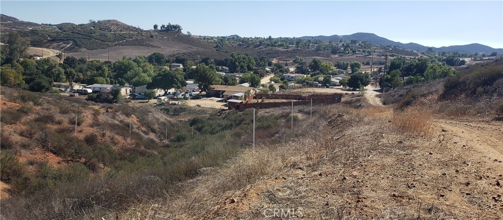 MLS #IV25264641 image #5