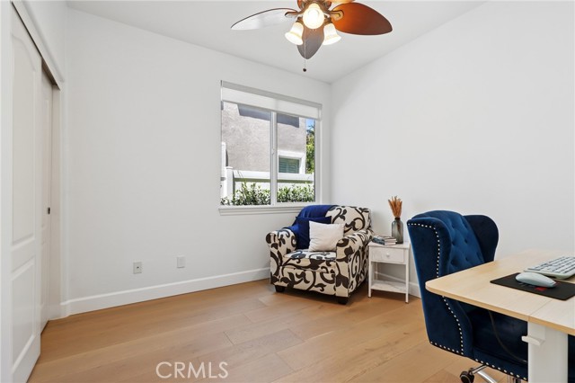 8047 E Hampshire Road, Orange CA: https://media.crmls.org/medias/cb3e57db-effc-4dbc-88d5-22995be736cf.jpg