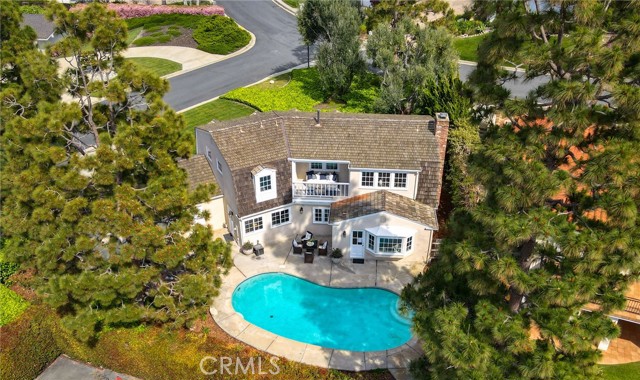 808 Via Margate, Palos Verdes Estates, California 90274, 4 Bedrooms Bedrooms, ,2 BathroomsBathrooms,Residential,Sold,Via Margate,SB23033607