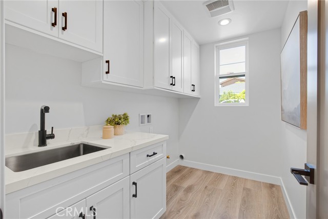 2622 Curtis Ave, Redondo Beach, California 90278, 5 Bedrooms Bedrooms, 0 ,4 BathroomsBathrooms,Residential,For Sale,Curtis Ave,0,SB26062688 2622 Curtis Ave, Redondo Beach, California 90278, 5 Bedrooms Bedrooms, 0 ,4 BathroomsBathrooms,Residential,For Sale,Curtis Ave,0,SB26062688