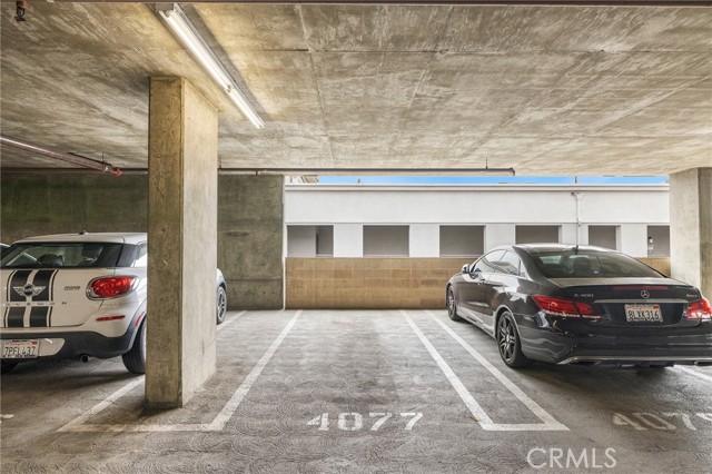 Detail Gallery Image 27 of 40 For 1801 E Katella #4005,  Anaheim,  CA 92805 - 1 Beds | 1 Baths