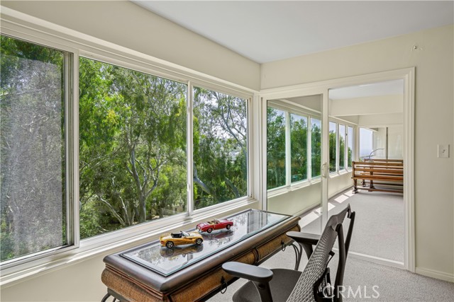 639 Paseo De La Playa, Redondo Beach CA: https://media.crmls.org/medias/cb3e79e4-51ea-4190-a9d8-82b588fbafbd.jpg