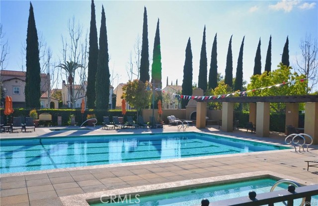 78 Marblehead, Irvine CA: https://media.crmls.org/medias/cb3e8360-72eb-4169-ba8d-641aa4307ab1.jpg