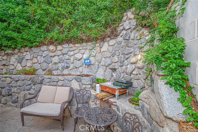 Detail Gallery Image 42 of 44 For 2313 Hollister, Glendale,  CA 91206 - 3 Beds | 2 Baths