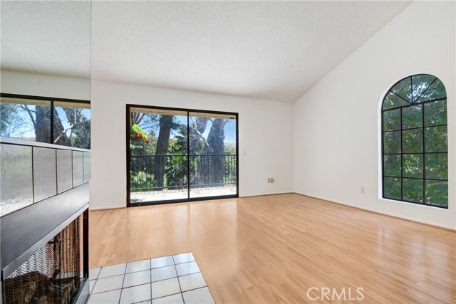 Detail Gallery Image 10 of 19 For 600 Central Ave #372,  Riverside,  CA 92507 - 1 Beds | 1 Baths