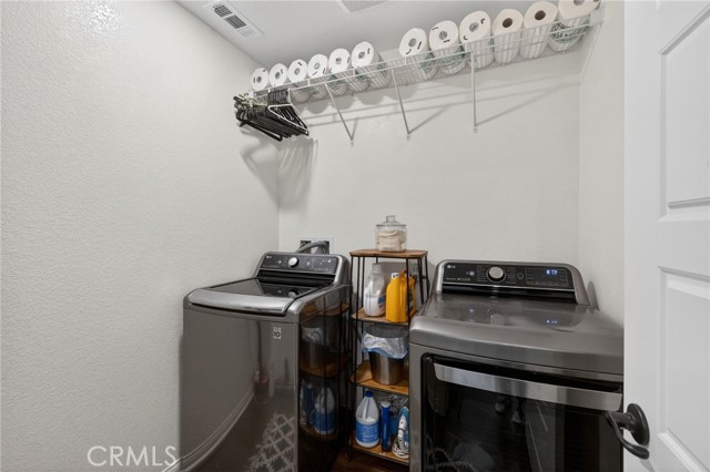 Detail Gallery Image 33 of 53 For 27777 Calle Talavera, Menifee,  CA 92585 - 3 Beds | 2 Baths