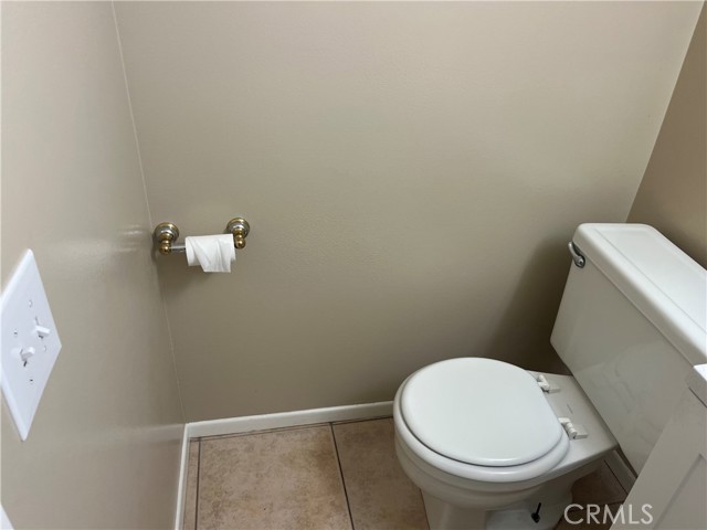 Detail Gallery Image 6 of 62 For 40 Timber Run #114,  Irvine,  CA 92614 - 2 Beds | 2/1 Baths