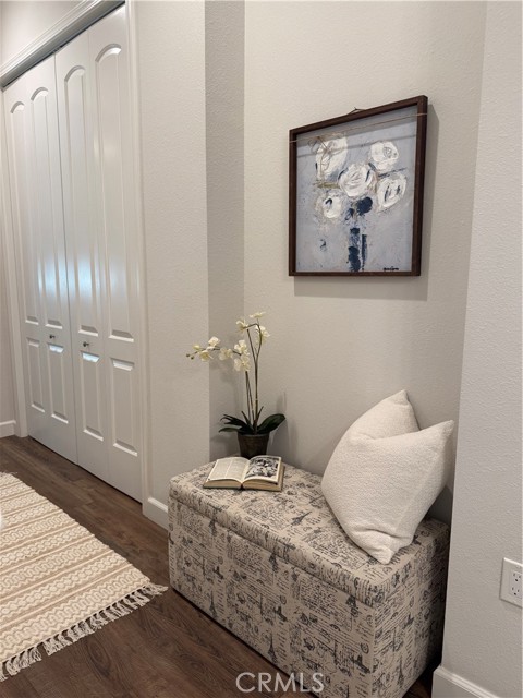 1349 Padova Place, Chico CA: https://media.crmls.org/medias/cb3ebcd6-80d0-45ff-95a5-b58dff80b78a.jpg