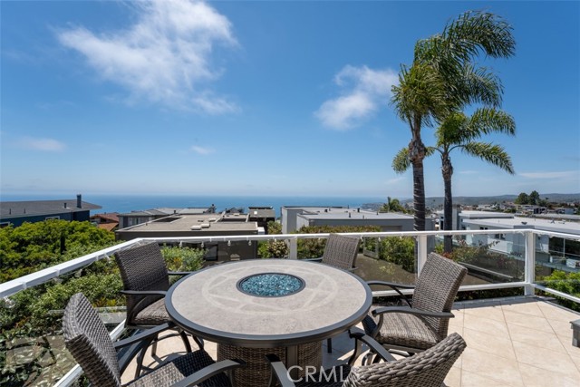 Detail Gallery Image 44 of 63 For 891 Acapulco St, Laguna Beach,  CA 92651 - 3 Beds | 2/1 Baths