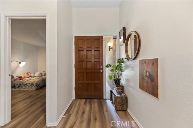 Home for Sale in Fallbrook