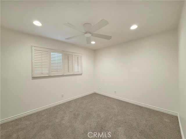 Detail Gallery Image 23 of 31 For 2123 Earnshaw Dr, Placentia,  CA 92870 - 4 Beds | 2 Baths