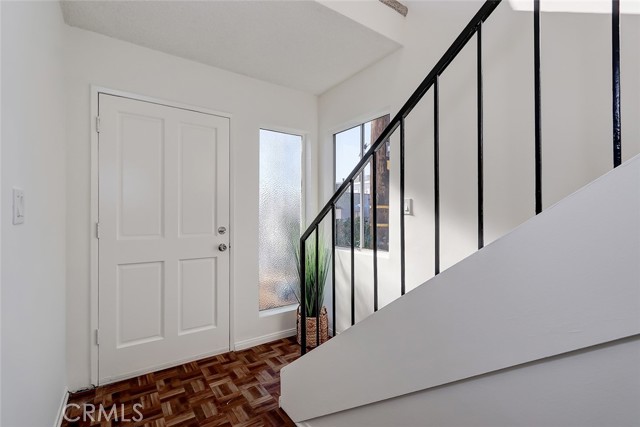 3420 Alma Avenue, Manhattan Beach, California 90266, 3 Bedrooms Bedrooms, ,3 BathroomsBathrooms,Residential,Sold,Alma,SB21207643
