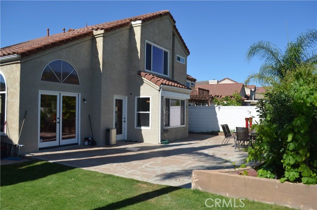 25592 Aragon Way, Yorba Linda CA: https://media.crmls.org/medias/cb3f06bf-d100-4aaf-b4f7-8900705307db.jpg