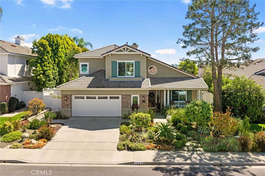 3311 Camino Coronado - photo 2