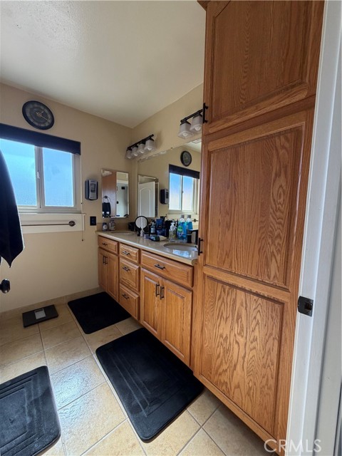 Detail Gallery Image 25 of 34 For 1517 De Anza St, Barstow,  CA 92311 - 3 Beds | 2 Baths