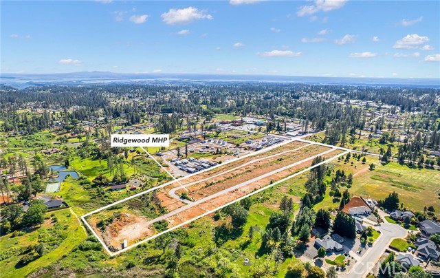 Details for 6674 Pentz Road, Paradise, CA 95969