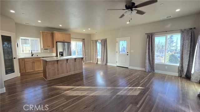 Detail Gallery Image 16 of 36 For 6396 Diamond, Paradise,  CA 95969 - 2 Beds | 2 Baths