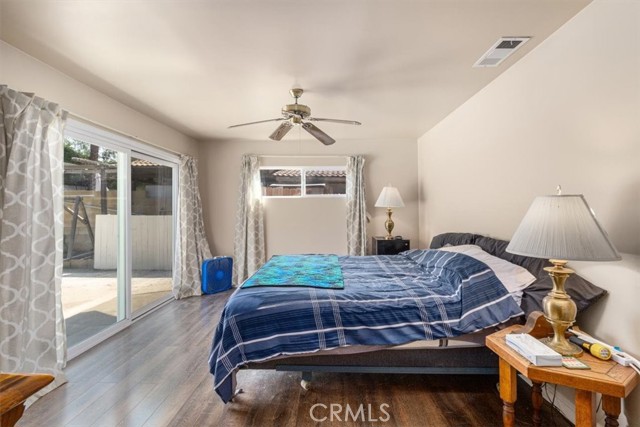 Detail Gallery Image 25 of 55 For 1193 W 13th St, Upland,  CA 91786 - 4 Beds | 2 Baths