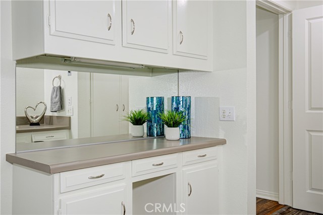 2164 Via Mariposa E, Laguna Woods CA: https://media.crmls.org/medias/cb3f429b-a01c-43ad-96d8-fa1261721bc8.jpg
