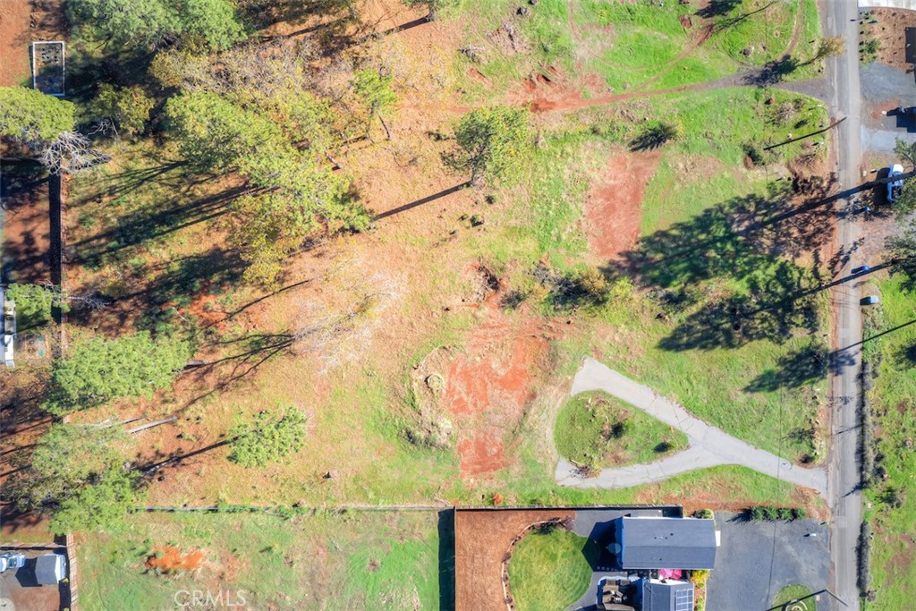 MLS #SN25261904 image #11