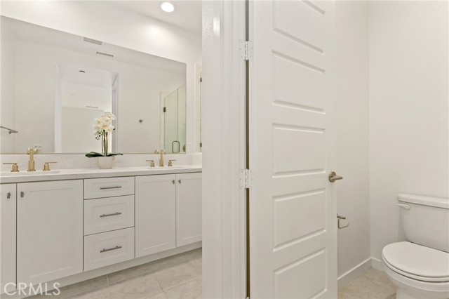 Detail Gallery Image 27 of 54 For 67 Sanctuary Ln, Mission Viejo,  CA 92692 - 3 Beds | 3/1 Baths
